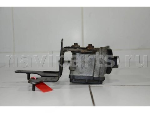 Новое Ford Escape, 2000 г., OEM YL8F9C735EE, арт. 81409, фото 3