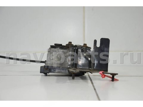 Новое Ford Escape, 2000 г., OEM YL8F9C735EE, арт. 81409, фото 4