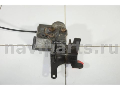 Новое Ford Escape, 2000 г., OEM YL8F9C735EE, арт. 81409, фото 5