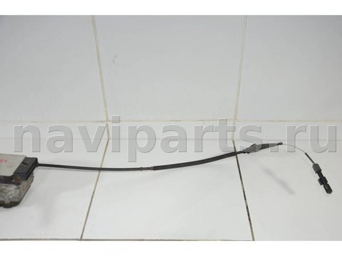 Новое Ford Escape, 2000 г., OEM YL8F9C735EE, арт. 81409, фото 6