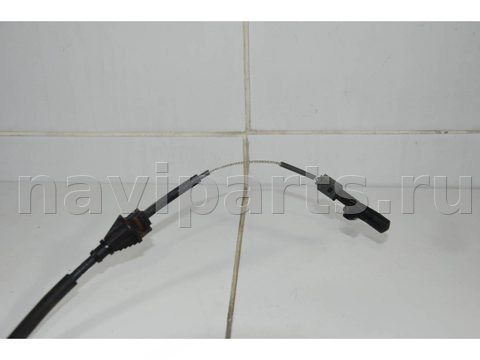 Новое Ford Escape, 2000 г., OEM YL8F9C735EE, арт. 81409, фото 7