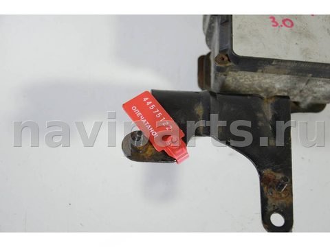 Новое Ford Escape, 2000 г., OEM YL8F9C735EE, арт. 81409, фото 9