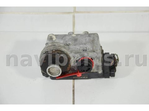 Новое Ford Escape, 2000 г., OEM YL8F9C735EE, арт. 81410