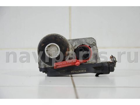 Новое Ford Escape, 2000 г., OEM YL8F9C735EE, арт. 81410, фото 2