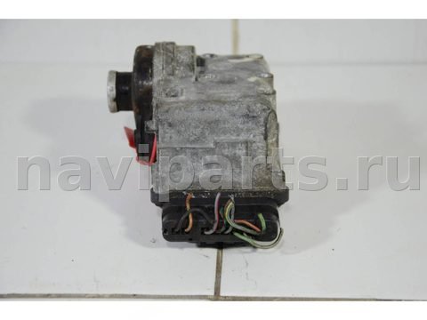 Новое Ford Escape, 2000 г., OEM YL8F9C735EE, арт. 81410, фото 3
