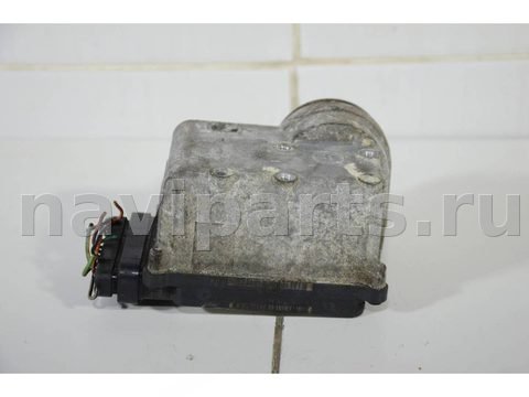 Новое Ford Escape, 2000 г., OEM YL8F9C735EE, арт. 81410, фото 4