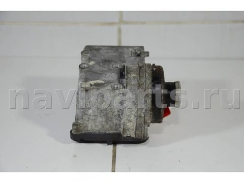 Новое Ford Escape, 2000 г., OEM YL8F9C735EE, арт. 81410, фото 5