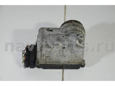 Новое Ford Escape, 2000 г., OEM YL8F9C735EE, арт. 81410, фото 6