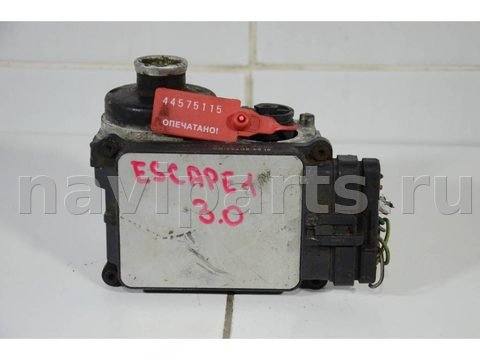 Новое Ford Escape, 2000 г., OEM YL8F9C735EE, арт. 81410, фото 7