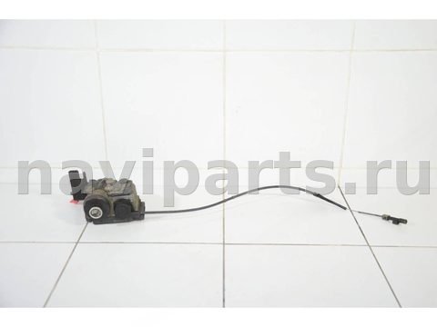 Новое Ford Escape, 2000 г., OEM YL8F9C735EE, арт. 81412