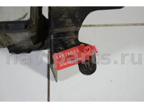Новое Ford Escape, 2000 г., OEM YL8F9C735EE, арт. 81412, фото 10