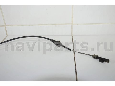 Новое Ford Escape, 2000 г., OEM YL8F9C735EE, арт. 81412, фото 2