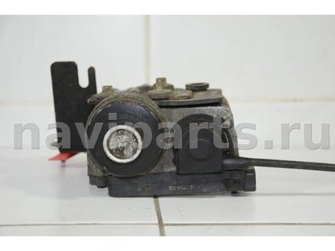 Новое Ford Escape, 2000 г., OEM YL8F9C735EE, арт. 81412, фото 3