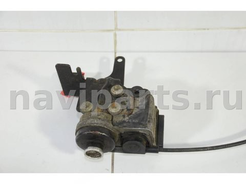 Новое Ford Escape, 2000 г., OEM YL8F9C735EE, арт. 81412, фото 4