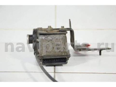 Новое Ford Escape, 2000 г., OEM YL8F9C735EE, арт. 81412, фото 5