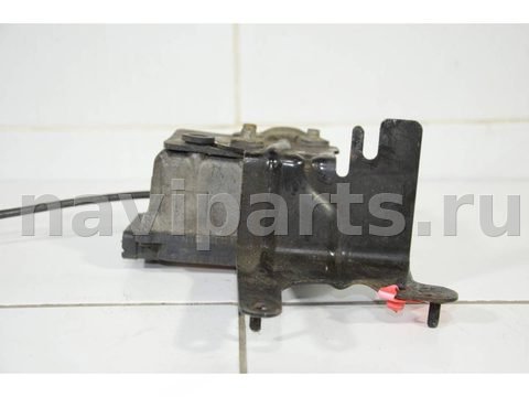 Новое Ford Escape, 2000 г., OEM YL8F9C735EE, арт. 81412, фото 6