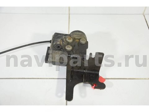 Новое Ford Escape, 2000 г., OEM YL8F9C735EE, арт. 81412, фото 7
