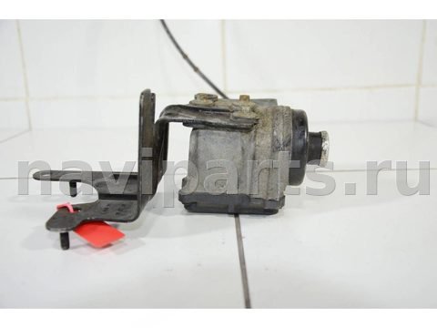 Новое Ford Escape, 2000 г., OEM YL8F9C735EE, арт. 81412, фото 8