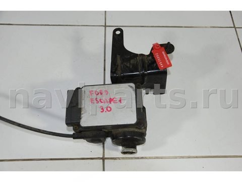 Новое Ford Escape, 2000 г., OEM YL8F9C735EE, арт. 81412, фото 9