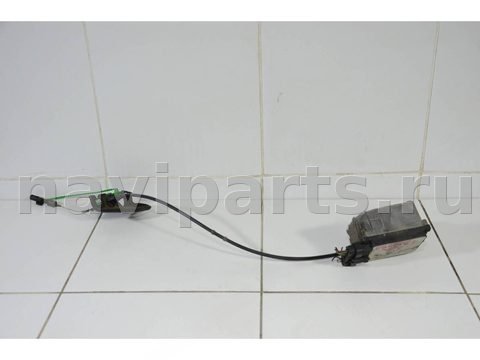 Новое Ford Escape, 2000 г., OEM YL8F9C735EE, арт. 81480