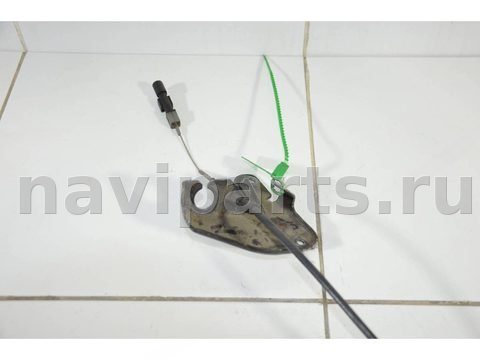 Новое Ford Escape, 2000 г., OEM YL8F9C735EE, арт. 81480, фото 2