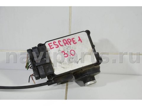 Новое Ford Escape, 2000 г., OEM YL8F9C735EE, арт. 81480, фото 3