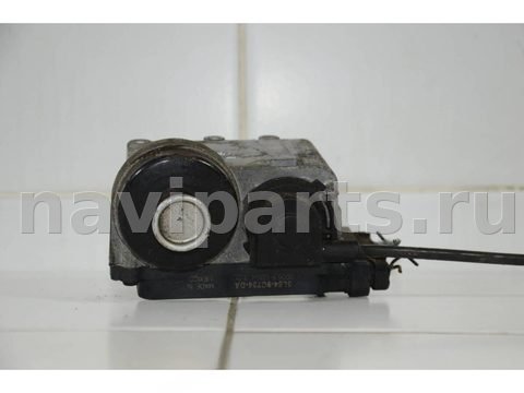 Новое Ford Escape, 2000 г., OEM YL8F9C735EE, арт. 81480, фото 4