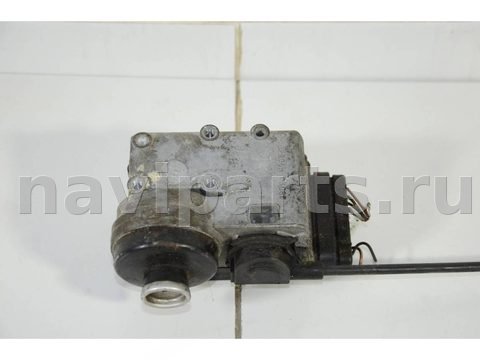 Новое Ford Escape, 2000 г., OEM YL8F9C735EE, арт. 81480, фото 5