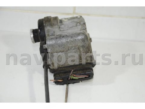 Новое Ford Escape, 2000 г., OEM YL8F9C735EE, арт. 81480, фото 6