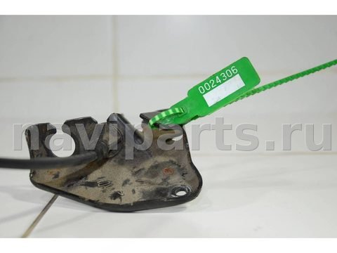 Новое Ford Escape, 2000 г., OEM YL8F9C735EE, арт. 81480, фото 7
