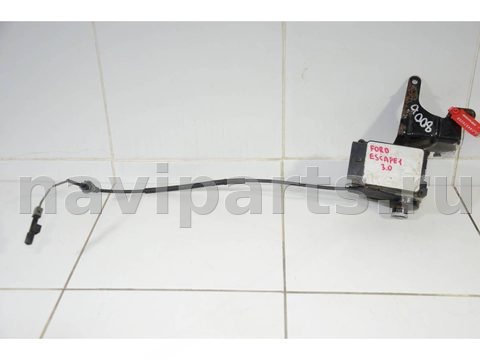Новое Ford Escape, 2000 г., OEM YL8F9C735EE, арт. 81488