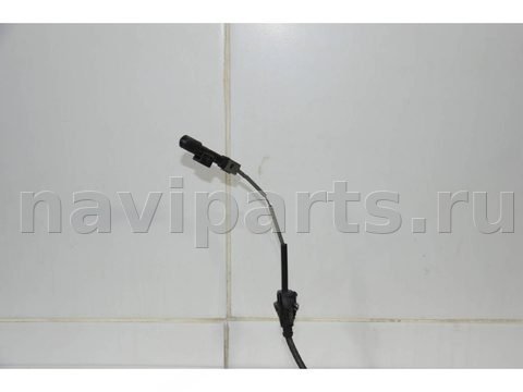Новое Ford Escape, 2000 г., OEM YL8F9C735EE, арт. 81488, фото 2