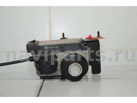 Новое Ford Escape, 2000 г., OEM YL8F9C735EE, арт. 81488, фото 3
