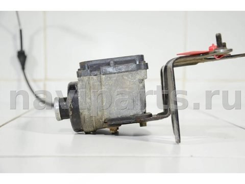 Новое Ford Escape, 2000 г., OEM YL8F9C735EE, арт. 81488, фото 4