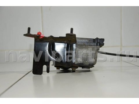 Новое Ford Escape, 2000 г., OEM YL8F9C735EE, арт. 81488, фото 5