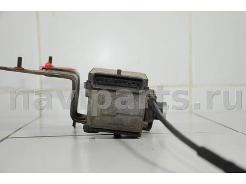 Новое Ford Escape, 2000 г., OEM YL8F9C735EE, арт. 81488, фото 6