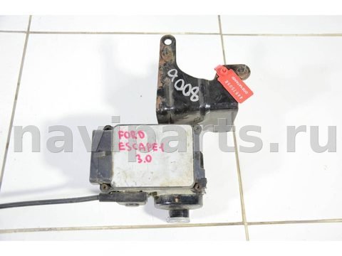 Новое Ford Escape, 2000 г., OEM YL8F9C735EE, арт. 81488, фото 7