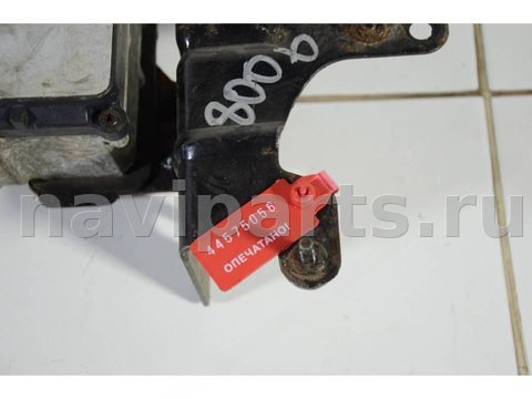 Новое Ford Escape, 2000 г., OEM YL8F9C735EE, арт. 81488, фото 8