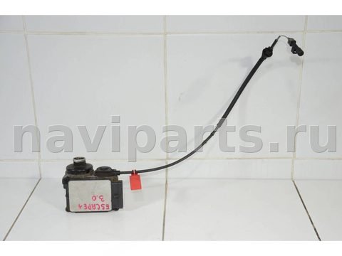 Новое Ford Escape, 2000 г., OEM YL8F9C735EE, арт. 81490