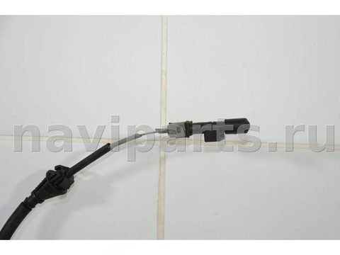 Новое Ford Escape, 2000 г., OEM YL8F9C735EE, арт. 81490, фото 2