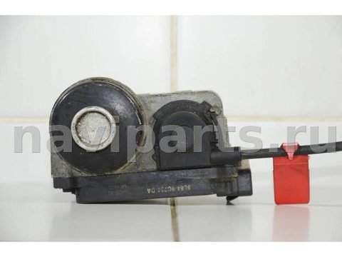 Новое Ford Escape, 2000 г., OEM YL8F9C735EE, арт. 81490, фото 3