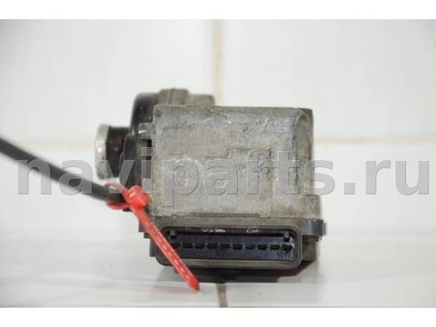 Новое Ford Escape, 2000 г., OEM YL8F9C735EE, арт. 81490, фото 5