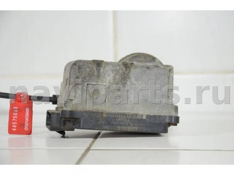 Новое Ford Escape, 2000 г., OEM YL8F9C735EE, арт. 81490, фото 6