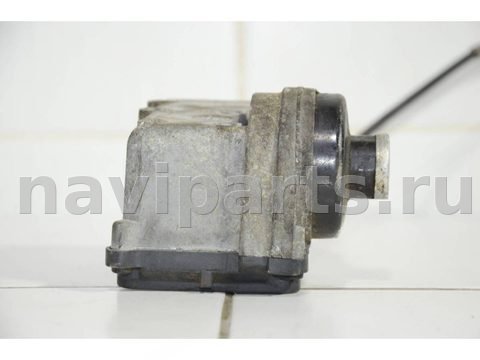 Новое Ford Escape, 2000 г., OEM YL8F9C735EE, арт. 81490, фото 7