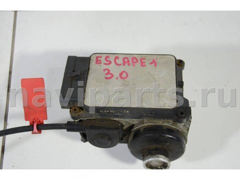 Новое Ford Escape, 2000 г., OEM YL8F9C735EE, арт. 81490, фото 8