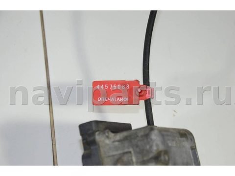 Новое Ford Escape, 2000 г., OEM YL8F9C735EE, арт. 81490, фото 9