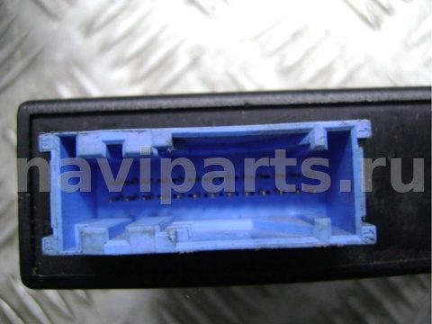 Новое BMW 5 E39, 2000 г., OEM 8352613, арт. 82506880, фото 3