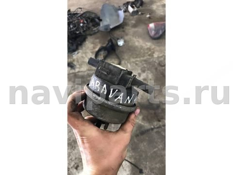 Новое Dodge Caravan, 2004 г., арт. 8408913305, фото 2