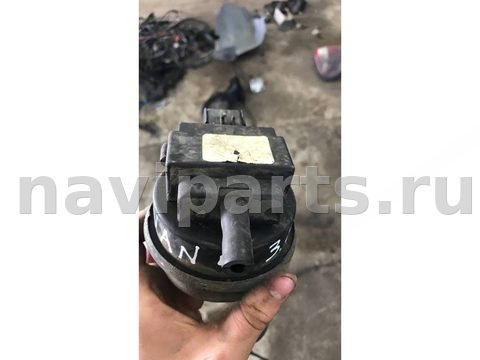 Новое Dodge Caravan, 2004 г., арт. 8408913305, фото 3