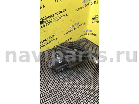 Новое Ford Mondeo, 1999 г., арт. 84089150557